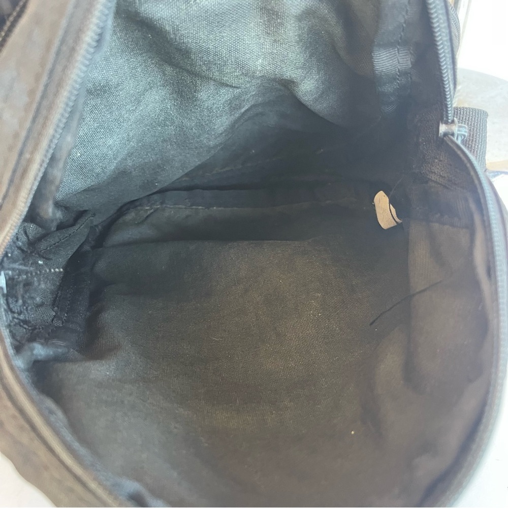 Eagle Creek CourierWare Small Walking Bag - Picture 8 of 10